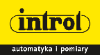 introl-logo